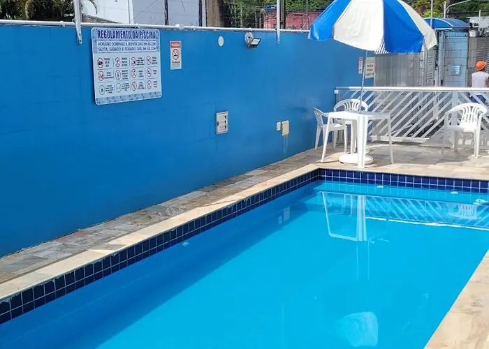 Sobrado em Condomínio Praia das Astúrias Guarujá